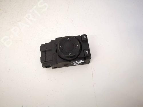 Used Mirror switch Mirror switch 34767281 34767281