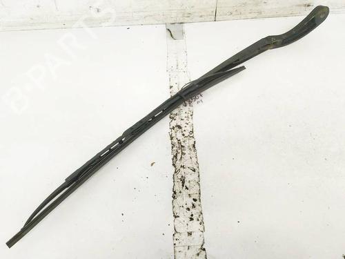 front-windshield-wiper-arm-saab-9-3-ys3f-e79-d79-d75-2002-2003-2004-2005-2006-2007-2008-2009-2010-2011-2012-2013-2014-2015-32921745 main image