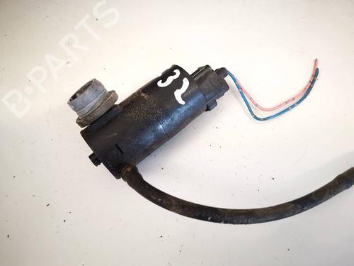 washer-pump-toyota-auris-_e15_-2006-2007-2008-2009-2010-2011-2012-2013-35200597 main image