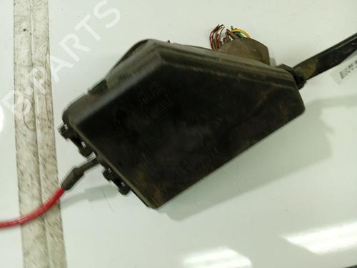 fuse-box-rover-75-rj-1999-2000-2001-2002-2003-2004-2005-32970475 main image