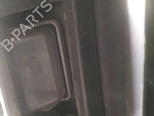 Used Licence plate light Licence plate light MAZDA CX-7 (ER) 2.3 AWD (248 hp) 35152880 35152880