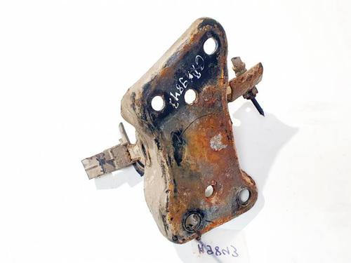 Støtte CITROËN C3 Picasso (SH_) 1.4 VTi 95 (SH8FSC, SH8FP0, SH8FP6) | BP35131466C155 - Image 3