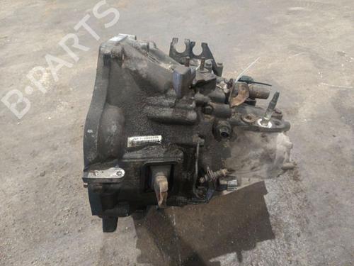 Gearbox HONDA FR-V (BE) 2.2 i CTDi (BE5) | BP38429998M3 - Image 2