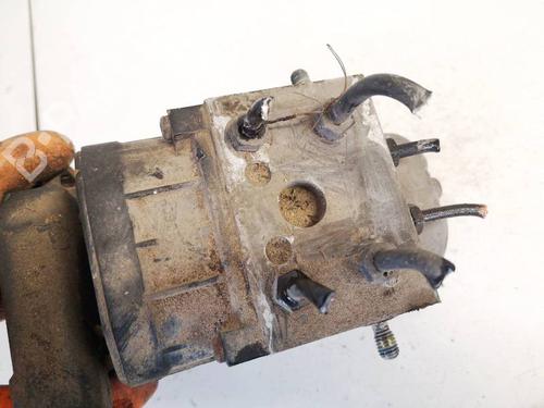 ABS pump VW PASSAT B5 Variant (3B5) 1.9 TDI | BP35091841M43 - Image 3