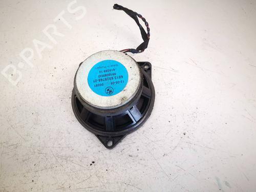 Speaker BMW 6 (E63) 630 i | BP32570411E2