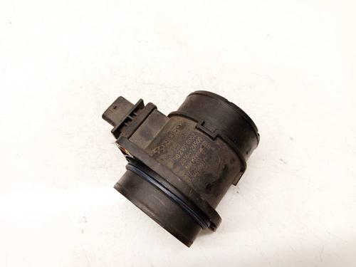 Used Mass air flow sensor Mass air flow sensor KIA OPTIMA Sportswagon (JF) 1.7 CRDi (141 hp) 34856223 34856223