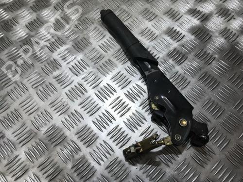 Used Hand brake Hand brake 35671511 35671511