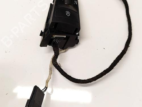 Used Steering wheel controls Steering wheel controls 36687678 36687678