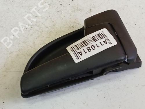 Rear right interior door handle KIA CEE'D Hatchback (ED) 1.6 CRDi 90 | BP34828455I16 - Image 2
