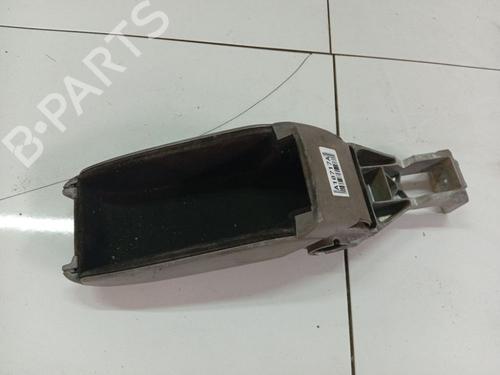 Used Armrest / Center console Armrest / Center console 34939457 34939457