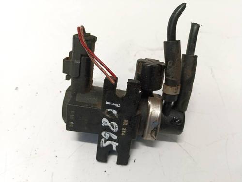 Electronic module PEUGEOT 307 (3A/C) 2.0 HDi 110 | BP34823285M83 - Image 2