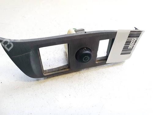 Used Switch Switch 35184278 35184278