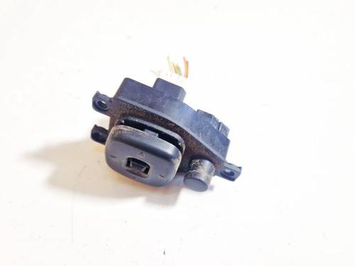 Used Mirror switch Mirror switch MAZDA 3 (BK) 1.3 (BK14) (84 hp) 35026824 35026824