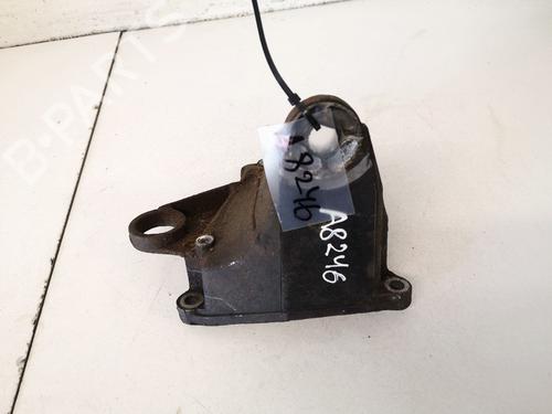 support-vw-passat-b5-variant-3b5-1997-1998-1999-2000-2001-32916535 main image