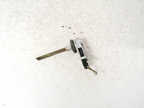 Used Electronic module Electronic module VW PASSAT B6 (3C2) 2.0 FSI (150 hp) 35037735 35037735