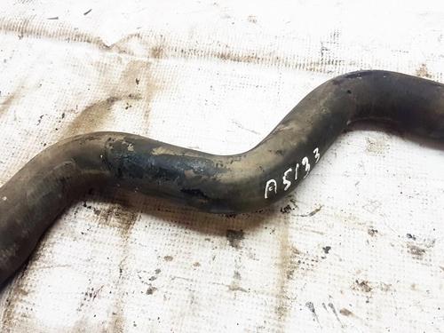 pipe-fiat-panda-169_-2003-33527628 main image