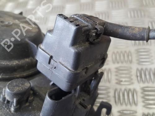 Used Headlight adjuster motor Headlight adjuster motor 35679825 35679825