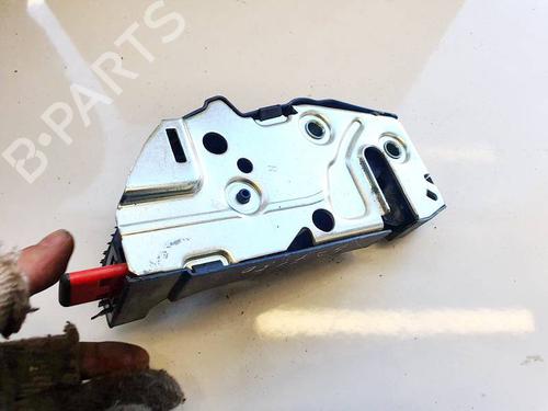 Electronic module VW GOLF VI (5K1) 2.0 TDI | BP35289079M83 - Image 3