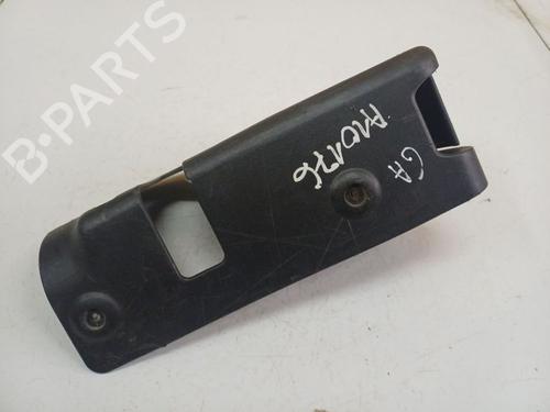 Used Other Other FIAT CROMA (194_) 1.9 D Multijet (194AXC1B, 194AXC12) (150 hp) 34878285 34878285