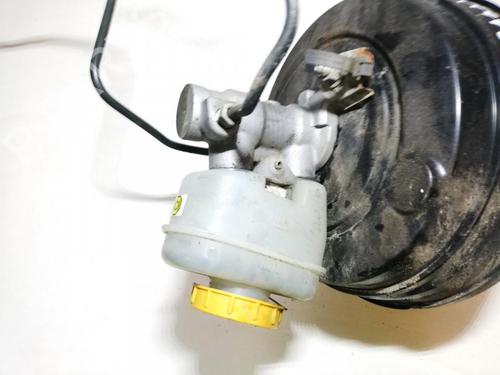 Brake master cylinder SUBARU FORESTER (SH_) 2.0 D AWD (SHH, SHD, SHN) | BP35843893M77 - Image 2
