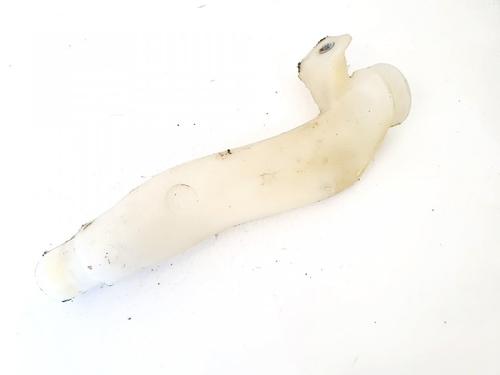windscreen-washer-tank-mercedes-benz-m-class-w164-2005-2006-2007-2008-2009-2010-2011-2012-35407044 main image