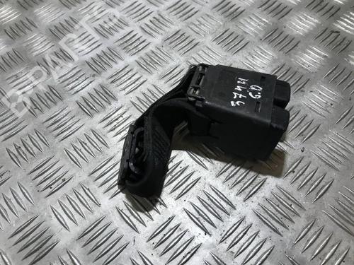 Used Seat buckle Seat buckle 35703240 35703240