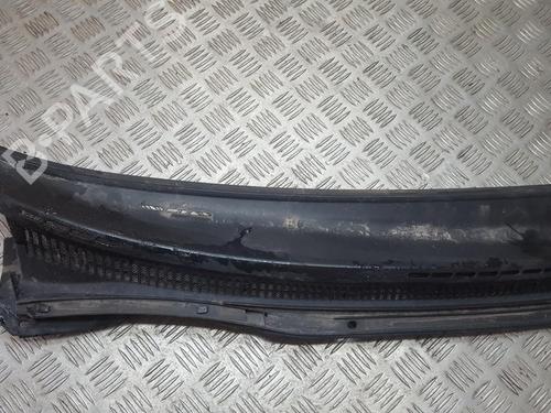 Used Scuttle panel Scuttle panel TOYOTA COROLLA Saloon (_E12_) 1.4 D-4D (NDE120_, NDE120R) (90 hp) 35709954 35709954