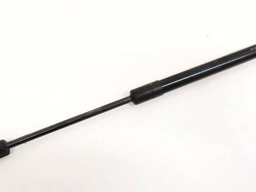 Used Tailgate lift support Tailgate lift support VW PASSAT B7 (362) 1.4 TSI (160 hp) 35322809 35322809