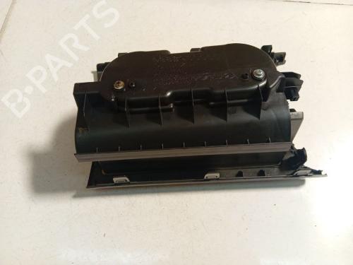 Cup/Object holder MAZDA 6 Hatchback (GH) 2.2 MZR-CD (GH10) | BP40616984I37 - Image 3