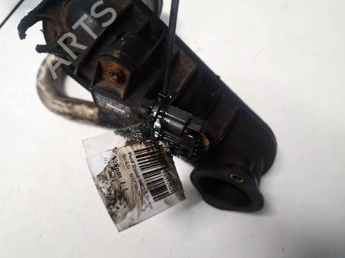 Electronic module FORD TRANSIT Van (FA_ _) 2.2 TDCi | BP34979630M83 - Image 2