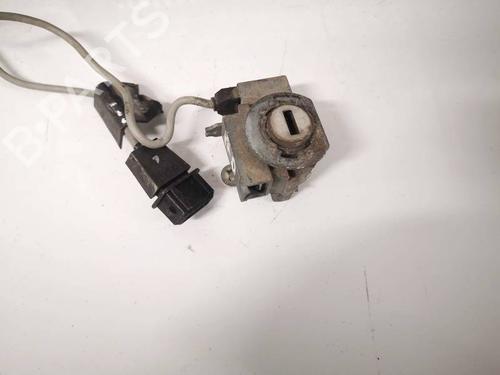 other-audi-a6-c4-4a2-1994-1995-1996-1997-1998-34823568 main image