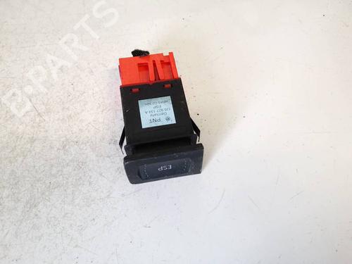Used Switch Switch 35074419 35074419