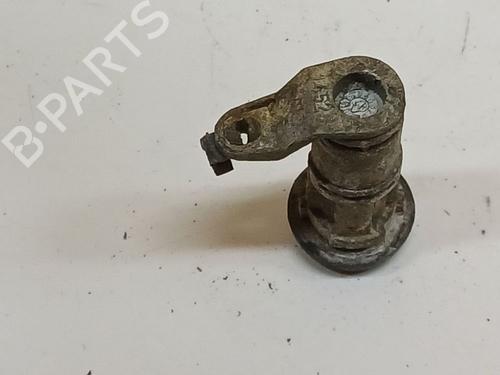 Other IVECO DAILY IV Platform/Chassis 29L12 | BP37677569O1 - Image 4