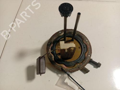 Used Electronic module Electronic module 38528421 38528421