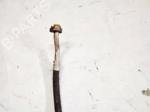 AC pipe VW PASSAT B6 (3C2) 2.0 TDI | BP32585030M126 - Image 3