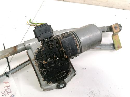 Used Front wiper motor Front wiper motor 35473309 35473309