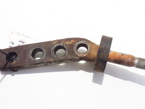 Used Right front suspension arm Right front suspension arm 35477310 35477310
