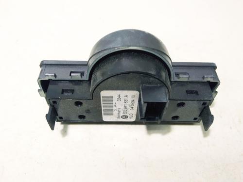 Switch VW PASSAT B6 (3C2) 2.0 FSI | BP35644462I30 - Image 2