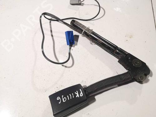 Seat buckle MAZDA 3 (BK) 1.6 (BK14) | BP34771290I32 - Image 3