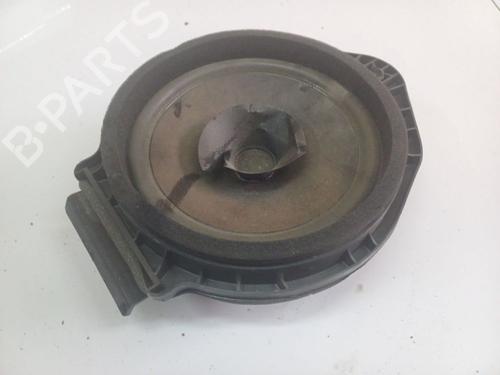 Speaker RENAULT ESPACE IV (JK0/1_) 2.2 dCi (JK0H) | BP32560390E2