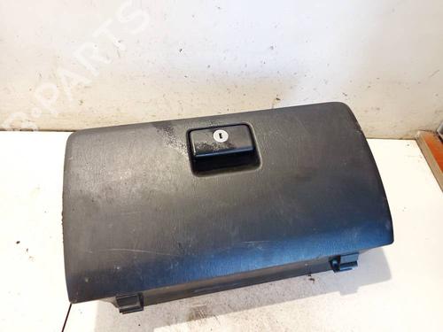 Used Glove box Glove box 34932069 34932069