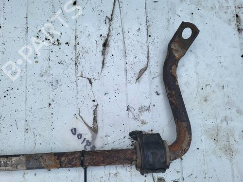 Anti roll bar FORD FOCUS C-MAX (DM2) 1.6 TDCi | BP35274251M96 - Image 2