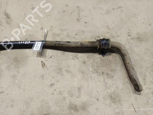 Anti roll bar CHRYSLER 300C (LX, LE) 2.7 | BP34806929M96 - Image 3