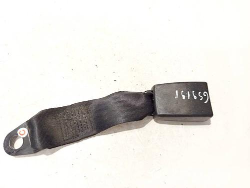 Used Seat buckle Seat buckle 34924236 34924236