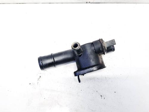 Used Thermostat housing Thermostat housing 35255444 35255444