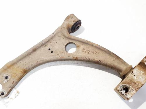 Used Left rear steering knuckle Left rear steering knuckle 34854366 34854366