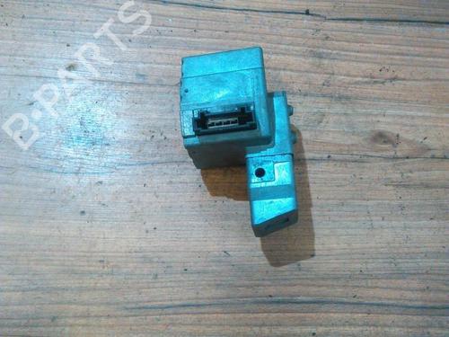 Used Ignition barrel Ignition barrel 35652430 35652430