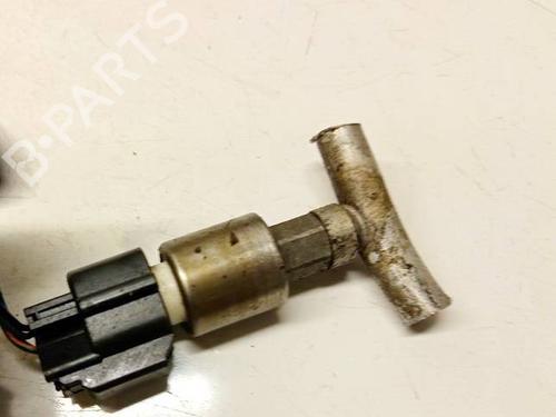 Used Electronic module Electronic module 34798250 34798250