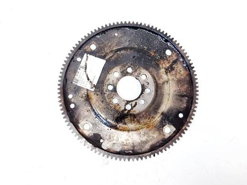 Kopling /lamell Kopling /lamell CHRYSLER PT CRUISER (PT_) 2.0 (136 hp) 35614559 35614559