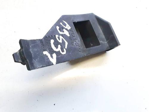 Used Front bumper bracket Front bumper bracket 35228245 35228245
